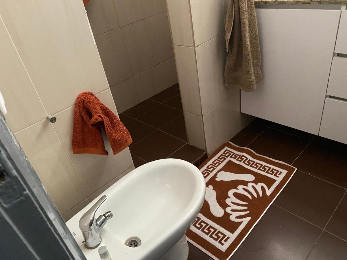Appartement à Mermoz, nettoyage journalier gratuit Dakar Extérieur photo